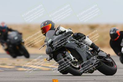 media/Mar-14-2025-2WTD (Fri) [[1c2b4792eb]]/3-B Group/Session 3 (Turn 16)/